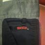 trousers, Mascot Image 10