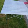 camping tables Image 3