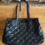 Valentino Bag: OCARINA - Handbag - black Image 3