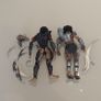 Neca Predator Image 4