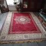 carpet Image 5