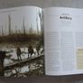 The Western Front companion (book) Image 3