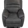 Electric Recliner chair - Latie Lift & Rise Chair Image 4