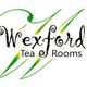 Wexford Design House & Tea Rooms