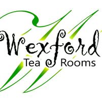 Wexford Design House & Tea Rooms Jobs in Ireland