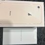 iPhone 8 Image 9