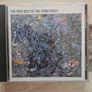 The Stone Roses 6 CD Lot Image 10