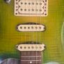 Fretking Elan V EU Image 2