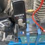 Choice Of Two Hyundai Key Start Compressor Image 3