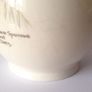 Vintage Arklow  Coffee Pot Noritake Diary of an Edwardian Lady Image 5