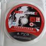 Just Cause 2  PlayStation3 Ps3 Games Original Image 6