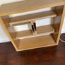 shelving Image 3