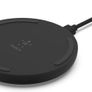 belkin-wireless charging pad 10W Image 2