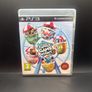 Hasbro Family Game Night Vol 3 Ps3 Image 3