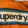 Superdry hoodie L Image 4