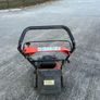 lawn mower Image 3