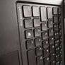 laptop and Image 5