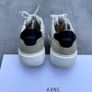 White Arne Court Trainer Image 7