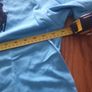 Ralph Lauren Polo Shirt Brand New 100% Cotton Image 2