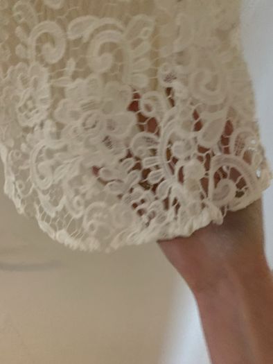 Occasion top