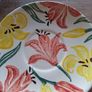 Emma Bridgewater Rare Image 8