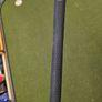 Wilson D9 Irons Image 7