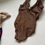 DKNY swimsuit size Medium Image 4