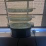 Morphy Richards 3 Tier Food Steamer Image 3