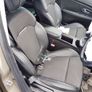 Breaking Renault scenic 2017 diesel Image 4