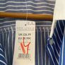 Bnwt Image 2