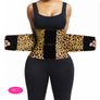 Fitness Belt/ waist trainers- Kalicious Collections Image 6