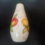 Pottery/Glazed Vase .. Price Drop Image 7