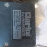 Bandsaw Image 3