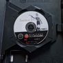 Resident Evil Zero Nintendo Game cube gamecube games Original Image 4