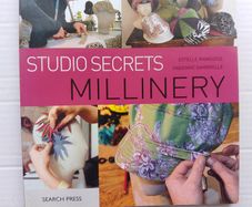 Millinery