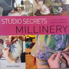 Millinery