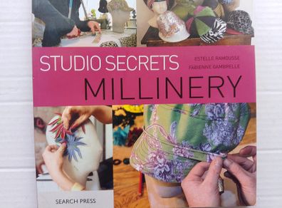 Millinery