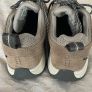 Merrell Women's Oakcreek Hiking Shoes - Size 38.5 - UK5.5 - Like New Image 2