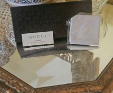 GUCCI Ladies Sunglasses / GG3633 / NS /135 /NEW