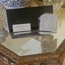 GUCCI Ladies Sunglasses / GG3633 / NS /135 /NEW Image 3