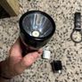 Maglite charger LED Image 2
