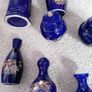 20 pieces Image 6