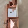 Musical Pen Holder Image 5