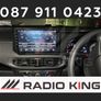 Premium Carplay Hyundai I10 Android Auto Carplay System Image 4