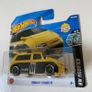 Renault Espace F1, Austin Mini - Hot wheels Image 3