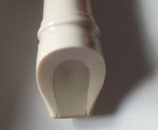 soprano recorder