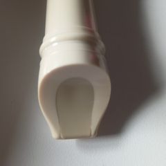 soprano recorder