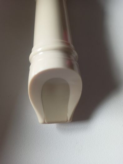soprano recorder