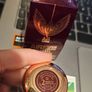 Charlotte Tilbury Airbrush Flawless Finish Complexion Smoothing Powder in Shade 2 Medium 0.8g Image 4