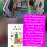 kids items Image 9